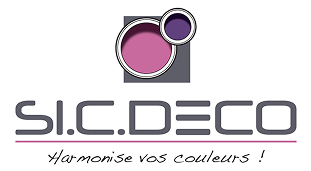 SI C DECO