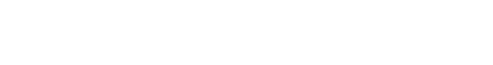 SI C DECO