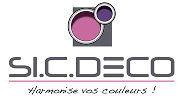 SI C DECO | Peintre à Compiègne