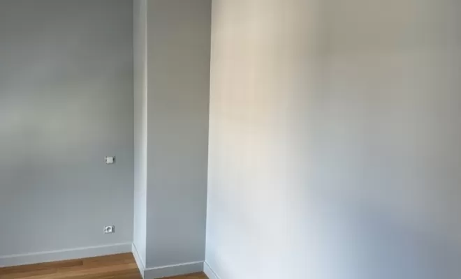 Peinture intérieure , Compiègne, SI C DECO